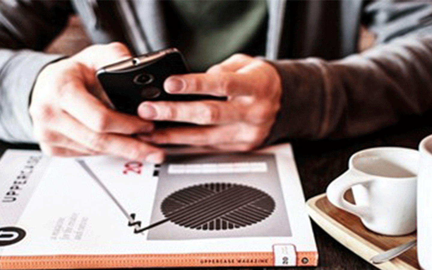 6 Essential Technologies for Your Success iRely