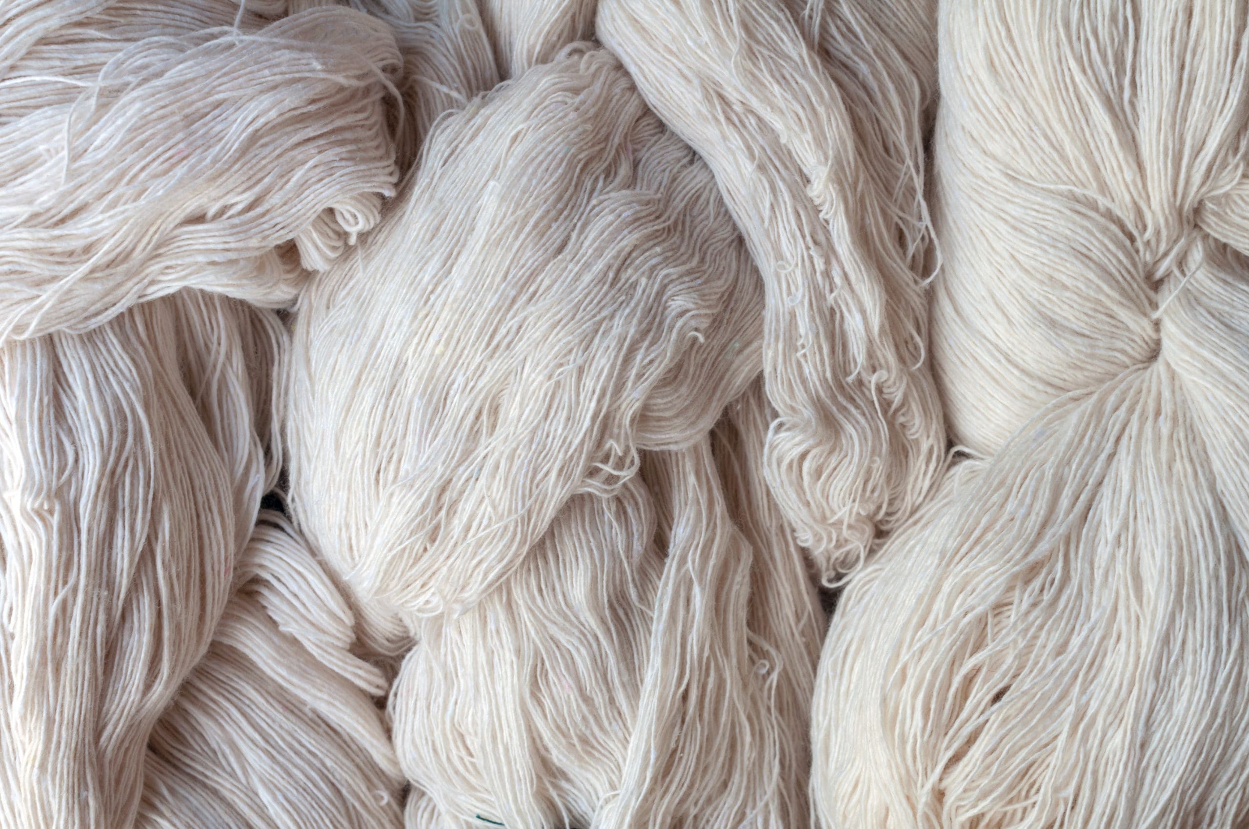 Yarn,,Raw,Materials,For,Cotton iRely